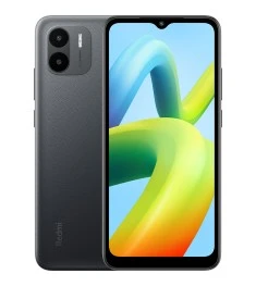 Мобильный телефон Xiaomi Redmi A1 2/32Gb Int (Black)