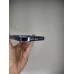 Чехол UMKU Shining with MagSafe Apple iPhone 14 Pro Max (Blue) Чехол UMKU Shining with MagSafe Apple iPhone 14 Pro Max (Blue)