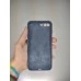 Силикон Original RoundCam Case Apple iPhone 7 Plus / 8 Plus (09) Midnight Blue Силикон Original RoundCam Case Apple iPhone 7 Plus / 8 Plus (09) Midnight Blue