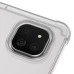 Чохол-книжка Smart Case Pixus Falcon (Чорний) P