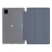 Чохол-книжка Smart Case Pixus Falcon (Чорний) P