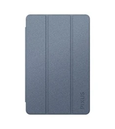 Чехол-книжка Smart Case Pixus Falcon (Чёрный)