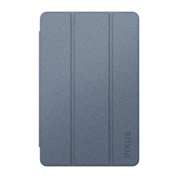 Чохол-книжка Smart Case Pixus Falcon (Чорний) P