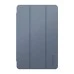 Чохол-книжка Smart Case Pixus Falcon (Чорний) P