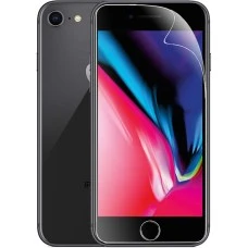Защитная пленка Soft TPU Apple iPhone 7 / 8 (передняя)