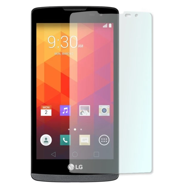 Захисне скло для LG Leon (C40  /  H320  /  H324)