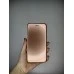 Чехол-книжка Deluxe Xiaomi Redmi Note 6 / Note 6 Pro (Бронзовый) Чехол-книжка Deluxe Xiaomi Redmi Note 6 / Note 6 Pro (Бронзовый)