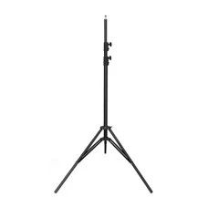Штатив для зйомки 2.8 Stand Holder (Чорний)