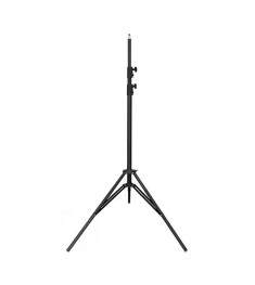 Штатив для зйомки 2.8 Stand Holder (Чорний)