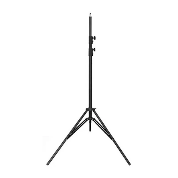 Штатив для зйомки 2.8 Stand Holder (Чорний)