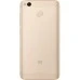 Мобильный телефон Xiaomi Redmi 4X 2/16 Gb (Gold) Б/У Мобильный телефон Xiaomi Redmi 4X 2/16 Gb (Gold) Б/У