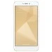 Мобильный телефон Xiaomi Redmi 4X 2/16 Gb (Gold) Б/У Мобильный телефон Xiaomi Redmi 4X 2/16 Gb (Gold) Б/У