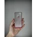 Силикон Glitter Apple iPhone 5 / 5s / SE (Gradient Golden-Pink Dress) Силикон Glitter Apple iPhone 5 / 5s / SE (Gradient Golden-Pink Dress)