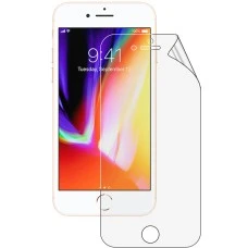 Плівка Apple Iphone 7 Plus / 8 Plus (передня)