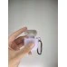 Чехол для наушников Full Silicone Case with Microfiber Apple AirPods (43) Glycine Чехол для наушников Full Silicone Case with Microfiber Apple AirPods (43) Glycine