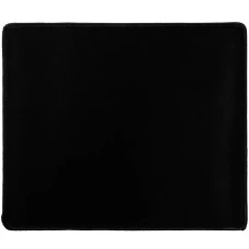 Коврик для мышки L-16 (25*21*2mm) (Чёрный)