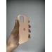 Оригінальний силіконовий чохол Apple для iPhone 12 mini (Грейпфрут) Оригінальний силіконовий чохол Apple для iPhone 12 mini (Грейпфрут)