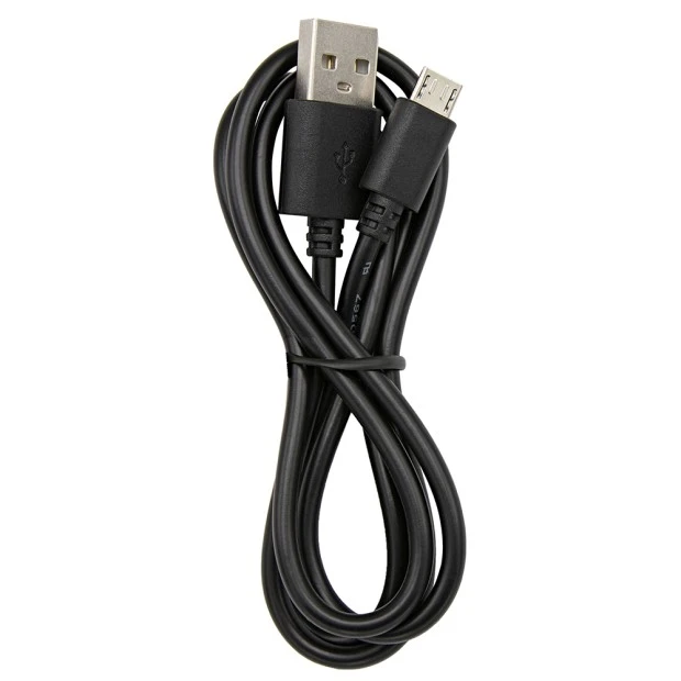 Медіаплеєр Xiaomi Mi TV Stick (MDZ-24-AA)