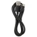 Медіаплеєр Xiaomi Mi TV Stick (MDZ-24-AA) Медіаплеєр Xiaomi Mi TV Stick (MDZ-24-AA)