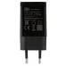 Медіаплеєр Xiaomi Mi TV Stick (MDZ-24-AA) Медіаплеєр Xiaomi Mi TV Stick (MDZ-24-AA)