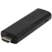 Медіаплеєр Xiaomi Mi TV Stick (MDZ-24-AA) Медіаплеєр Xiaomi Mi TV Stick (MDZ-24-AA)