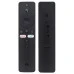 Медіаплеєр Xiaomi Mi TV Stick (MDZ-24-AA) Медіаплеєр Xiaomi Mi TV Stick (MDZ-24-AA)