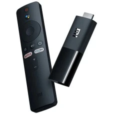 Медиаплеер Xiaomi Mi TV Stick (MDZ-24-AA)