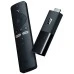 Медіаплеєр Xiaomi Mi TV Stick (MDZ-24-AA) Медіаплеєр Xiaomi Mi TV Stick (MDZ-24-AA)