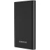 PowerBank Borofone BT19 10000mAh (Чёрный)