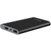 PowerBank Borofone BT19 10000mAh (Чёрный)