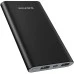 PowerBank Borofone BT19 10000mAh (Чёрный)