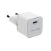 СЗУ-адаптер USB Senteo Z-09 PD 30W (1Type-C) (Белый) СЗУ-адаптер USB Senteo Z-09 PD 30W (1Type-C) (Белый)