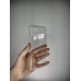 Силикон 6D ShutCam Xiaomi Mi 11 Lite (Прозрачный) Силикон 6D ShutCam Xiaomi Mi 11 Lite (Прозрачный)