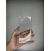 Силикон 6D ShutCam Xiaomi Mi 11 Lite (Прозрачный) Силикон 6D ShutCam Xiaomi Mi 11 Lite (Прозрачный)