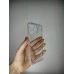 Силікон 6D Apple iPhone 13 Pro (ShutCam) (Прозорий) Силікон 6D Apple iPhone 13 Pro (ShutCam) (Прозорий)