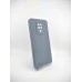 Силикон Original ShutCam Xiaomi Redni Note 9S / Note 9 Pro (Агат) Силикон Original ShutCam Xiaomi Redni Note 9S / Note 9 Pro (Агат)