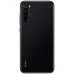 Мобильный телефон Xiaomi Redmi Note 8 3/32Gb (Space Black)