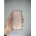 Силиконовый чехол Original Case Apple iPhone X / XS (35) Lavender