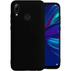 Силикон Graphite Huawei P Smart (2019)