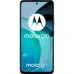 Мобильный телефон Motorola Moto G72 8/256Gb (Meteorite Grey) Мобильный телефон Motorola Moto G72 8/256Gb (Meteorite Grey)