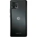 Мобильный телефон Motorola Moto G72 8/256Gb (Meteorite Grey) Мобильный телефон Motorola Moto G72 8/256Gb (Meteorite Grey)
