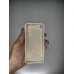 Силикон Original RoundCam Case Apple iPhone 7 / 8 / SE (06) White Силикон Original RoundCam Case Apple iPhone 7 / 8 / SE (06) White