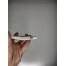 Силикон Original RoundCam Case Apple iPhone 7 / 8 / SE (06) White Силикон Original RoundCam Case Apple iPhone 7 / 8 / SE (06) White