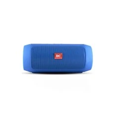 Колонка DC (SC211) Blue