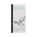 USB-кабель Clip-ON Magnetic 3in1 USB-кабель Clip-ON Magnetic 3in1
