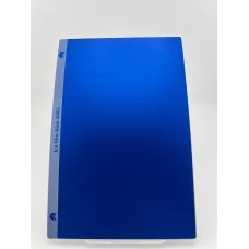 Захисна плівка Design Hydrogel HD Color Series (Ice Blue)