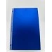Захисна плівка Design Hydrogel HD Color Series (Ice Blue) Захисна плівка Design Hydrogel HD Color Series (Ice Blue)