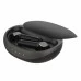 Бездротові навушники-гарнітура вкладиші Mibro Earbuds S1 (Чорні) K