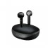 Бездротові навушники-гарнітура вкладиші Mibro Earbuds S1 (Чорні) K