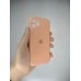 Силикон Original RoundCam Case Apple iPhone 11 Pro (25) Flamingo Силикон Original RoundCam Case Apple iPhone 11 Pro (25) Flamingo